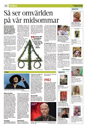 norrkopingstidningar_sek_b-20250614_000_00_00_014.pdf