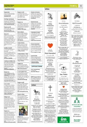 norrkopingstidningar_sek_b-20250614_000_00_00_015.pdf