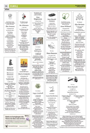 norrkopingstidningar_sek_b-20250614_000_00_00_016.pdf