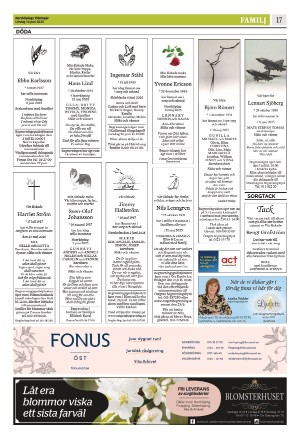 norrkopingstidningar_sek_b-20250614_000_00_00_017.pdf