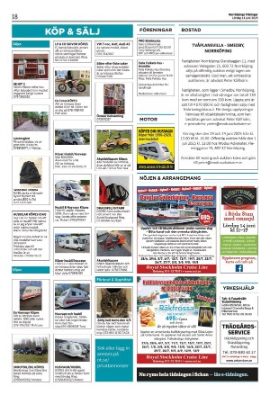 norrkopingstidningar_sek_b-20250614_000_00_00_018.pdf