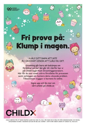 norrkopingstidningar_sek_b-20250614_000_00_00_019.pdf