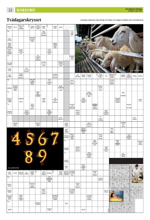 norrkopingstidningar_sek_b-20250614_000_00_00_022.pdf