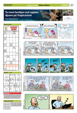norrkopingstidningar_sek_b-20250614_000_00_00_023.pdf