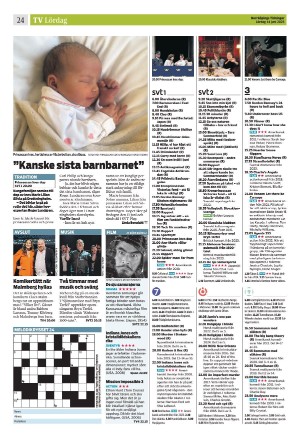 norrkopingstidningar_sek_b-20250614_000_00_00_024.pdf