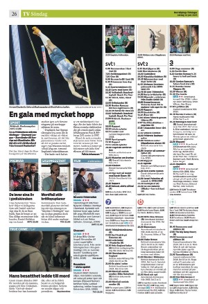 norrkopingstidningar_sek_b-20250614_000_00_00_026.pdf