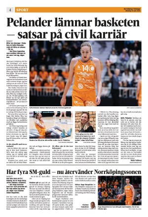 norrkopingstidningar_sek_b-20250616_000_00_00_004.pdf