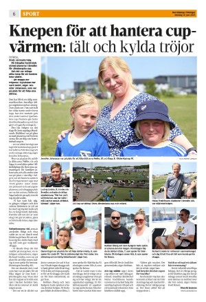 norrkopingstidningar_sek_b-20250616_000_00_00_006.pdf