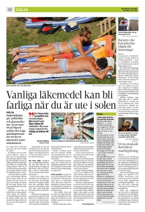 norrkopingstidningar_sek_b-20250616_000_00_00_010.pdf