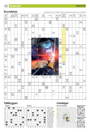 norrkopingstidningar_sek_b-20250616_000_00_00_012.pdf