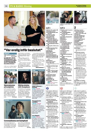 norrkopingstidningar_sek_b-20250616_000_00_00_014.pdf