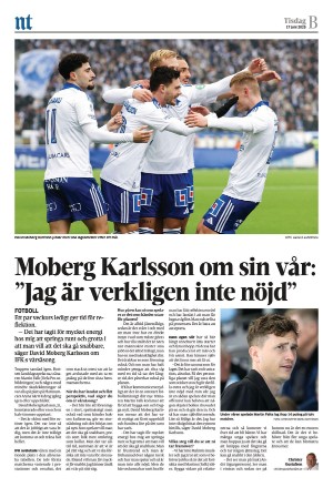 norrkopingstidningar_sek_b-20250617_000_00_00.pdf
