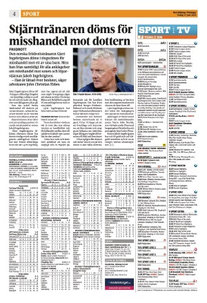 norrkopingstidningar_sek_b-20250617_000_00_00_004.pdf