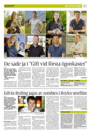norrkopingstidningar_sek_b-20250617_000_00_00_007.pdf