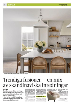 norrkopingstidningar_sek_b-20250617_000_00_00_008.pdf
