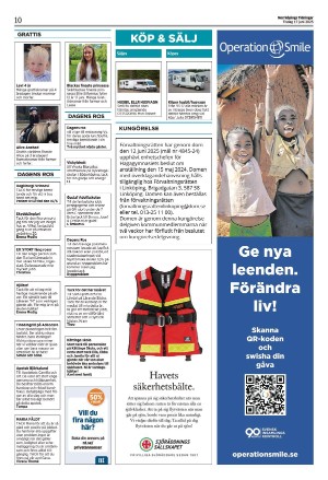 norrkopingstidningar_sek_b-20250617_000_00_00_010.pdf