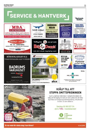 norrkopingstidningar_sek_b-20250617_000_00_00_011.pdf