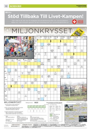 norrkopingstidningar_sek_b-20250617_000_00_00_012.pdf