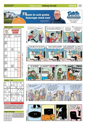 norrkopingstidningar_sek_b-20250617_000_00_00_013.pdf