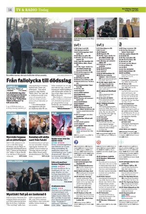 norrkopingstidningar_sek_b-20250617_000_00_00_014.pdf