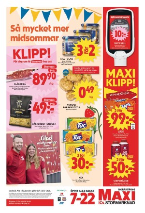 norrkopingstidningar_sek_b-20250617_000_00_00_016.pdf