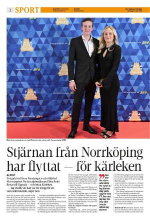 norrkopingstidningar_sek_b-20250618_000_00_00_002.pdf