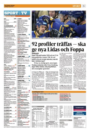 norrkopingstidningar_sek_b-20250618_000_00_00_005.pdf