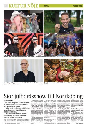 norrkopingstidningar_sek_b-20250618_000_00_00_006.pdf