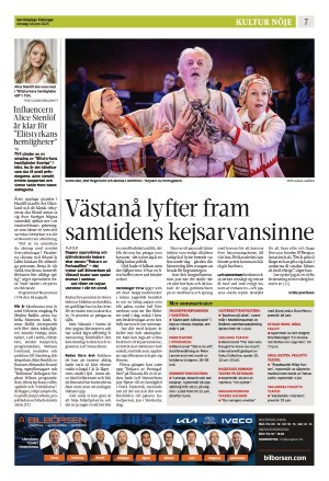 norrkopingstidningar_sek_b-20250618_000_00_00_007.pdf