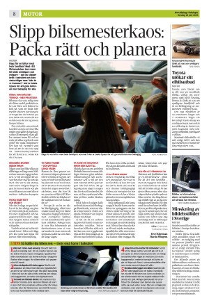 norrkopingstidningar_sek_b-20250618_000_00_00_008.pdf
