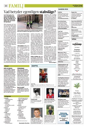 norrkopingstidningar_sek_b-20250618_000_00_00_010.pdf