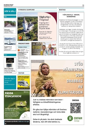 norrkopingstidningar_sek_b-20250618_000_00_00_011.pdf