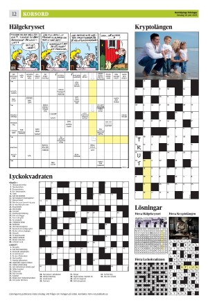 norrkopingstidningar_sek_b-20250618_000_00_00_012.pdf