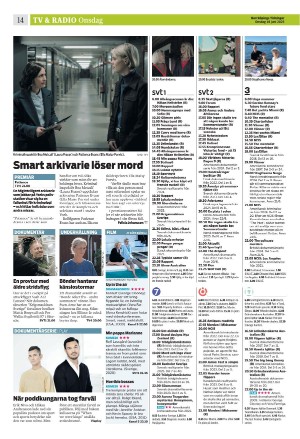 norrkopingstidningar_sek_b-20250618_000_00_00_014.pdf