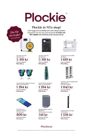 norrkopingstidningar_sek_b-20250618_000_00_00_016.pdf