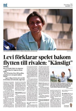 norrkopingstidningar_sek_b-20250619_000_00_00.pdf