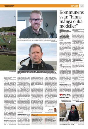 norrkopingstidningar_sek_b-20250619_000_00_00_003.pdf