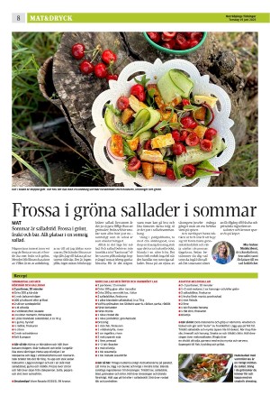 norrkopingstidningar_sek_b-20250619_000_00_00_008.pdf
