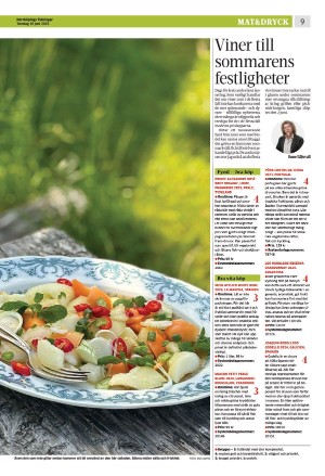 norrkopingstidningar_sek_b-20250619_000_00_00_009.pdf