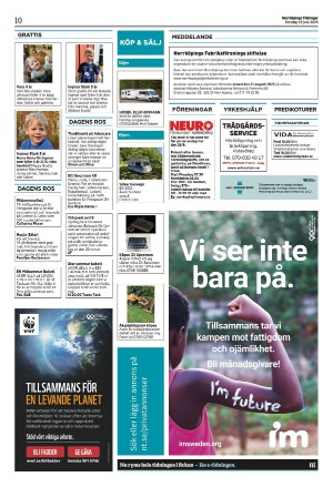 norrkopingstidningar_sek_b-20250619_000_00_00_010.pdf