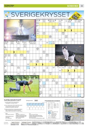norrkopingstidningar_sek_b-20250619_000_00_00_011.pdf