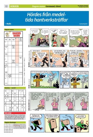 norrkopingstidningar_sek_b-20250619_000_00_00_012.pdf