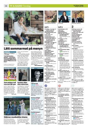 norrkopingstidningar_sek_b-20250619_000_00_00_014.pdf