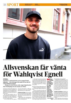 norrkopingstidningar_sek_b-20250620_000_00_00_002.pdf