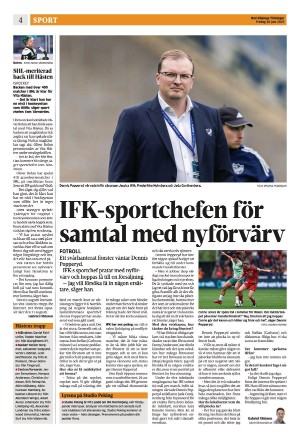 norrkopingstidningar_sek_b-20250620_000_00_00_004.pdf