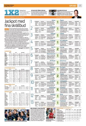 norrkopingstidningar_sek_b-20250620_000_00_00_007.pdf