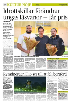 norrkopingstidningar_sek_b-20250620_000_00_00_010.pdf
