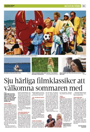 norrkopingstidningar_sek_b-20250620_000_00_00_011.pdf