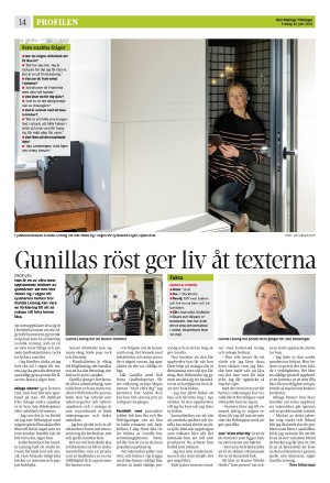 norrkopingstidningar_sek_b-20250620_000_00_00_014.pdf