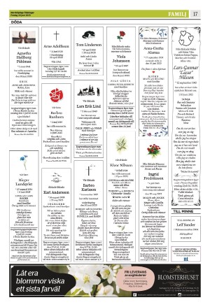 norrkopingstidningar_sek_b-20250620_000_00_00_017.pdf